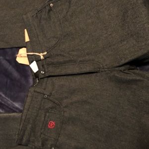 BUNDLE of 2 Men’s Jeans NWT!